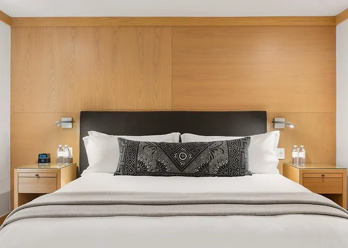 Sa Beach By Stay Awhile Villas