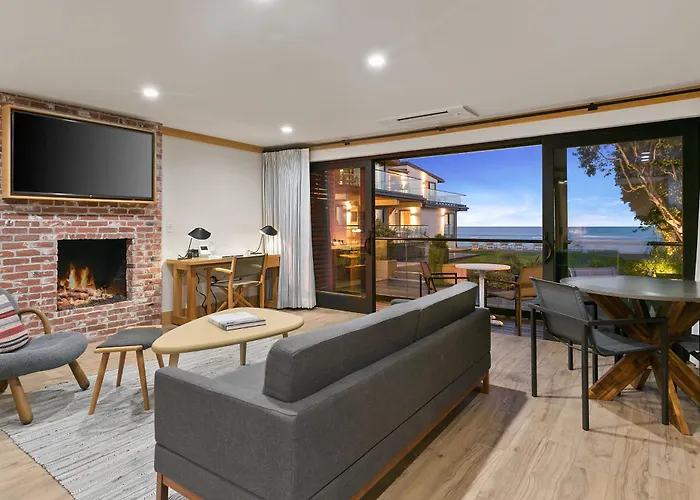 Sa Beach By Stay Awhile Villas