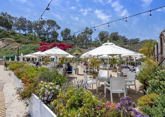 Malibu Cove Colony Beach By Stay Awhile Villas