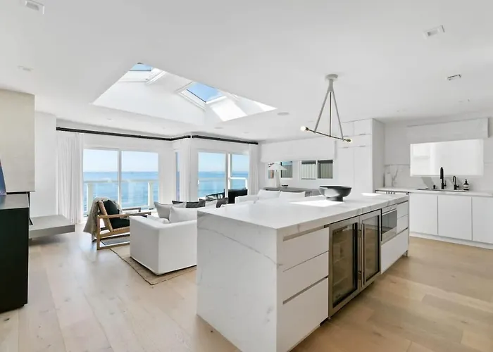 Playa Del Sol By Stay Awhile Villas